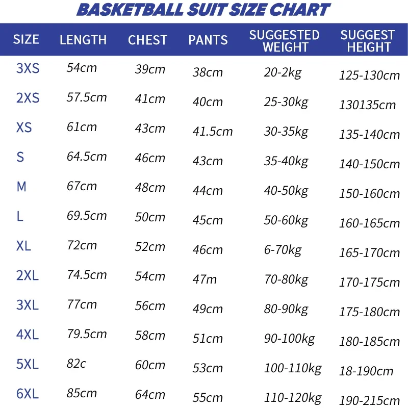 Men Youth Basketball Jerseys Printed Reversible Mesh Blank Basketball Uniform Kids Reversible Shirt JLS-A035