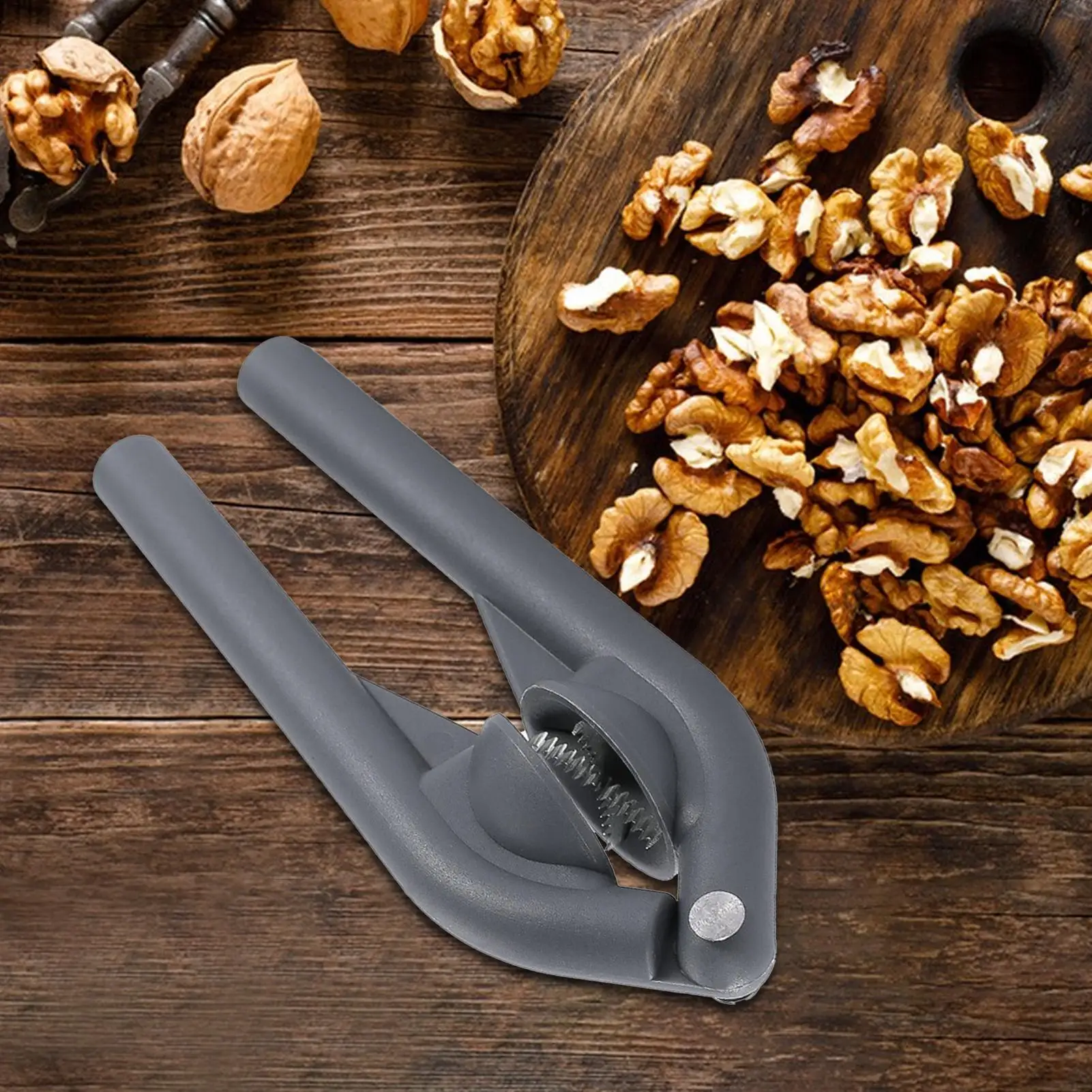 Chestnut Clip Nutcracker Opener Nuts Peeler Shelling Walnut Cracker Sheller Stainless Steel Accessories For Pliers Gadgets Tools 7 küchexyz.de S5b06c34b92f6427381661e46f810f2cc4 küchexyz.de Best Price | Fast Delivery |Quality Product Chestnut Clip Nutcracker Opener Nuts Peeler Shelling Walnut Cracker Sheller Stainless Steel Accessories For Pliers Gadgets Tools