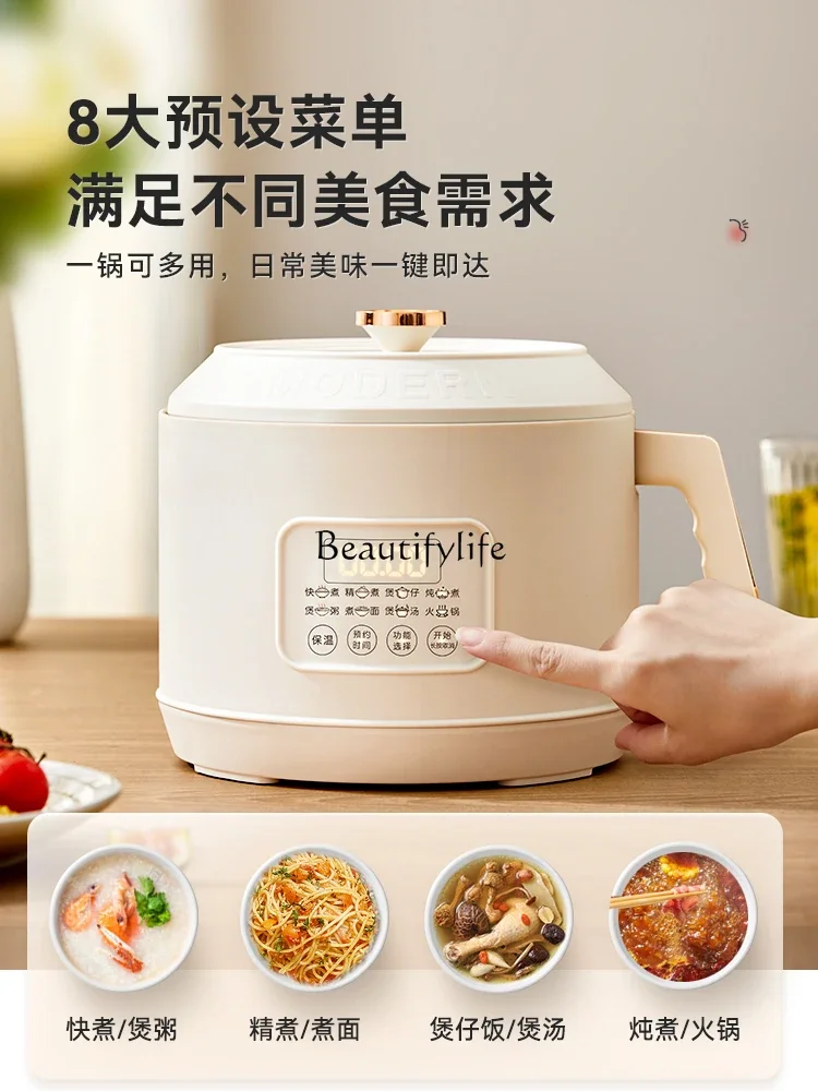 Slide image dba9e6a6116242f7a27a723895d9f6d7