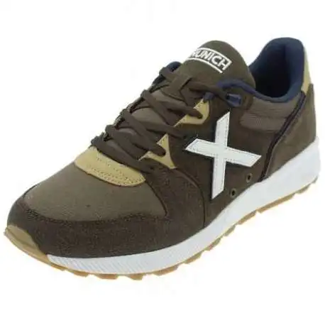 Munich 4151016 Zapatilla Stb|Running Shoes| - AliExpress
