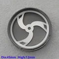 Dia-45mm