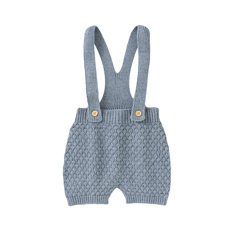 Baby Rompers Cotton Jumpsuit Baby Jumpsuit Baby Clothing Newborn Boy Girl 0-18m