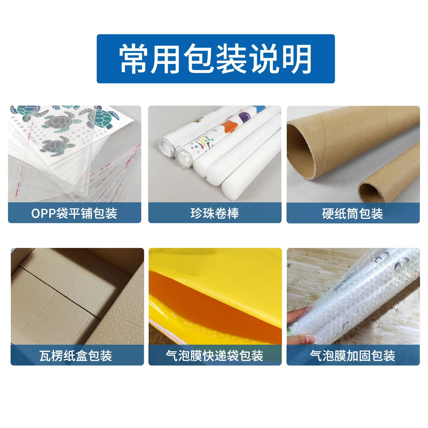 1PC Santa Claus Christmas Design Toilet Stickers Waterproof for Toilets and Bathrooms DIY Glass Window Universal Vinyl Decals