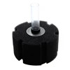 Aquarium Filter Sponge For Fish Tank Air Pump Skimmer Biochemical Sponge Filter Aquarium Bio Filter Filtro Aquario Acessorio 3