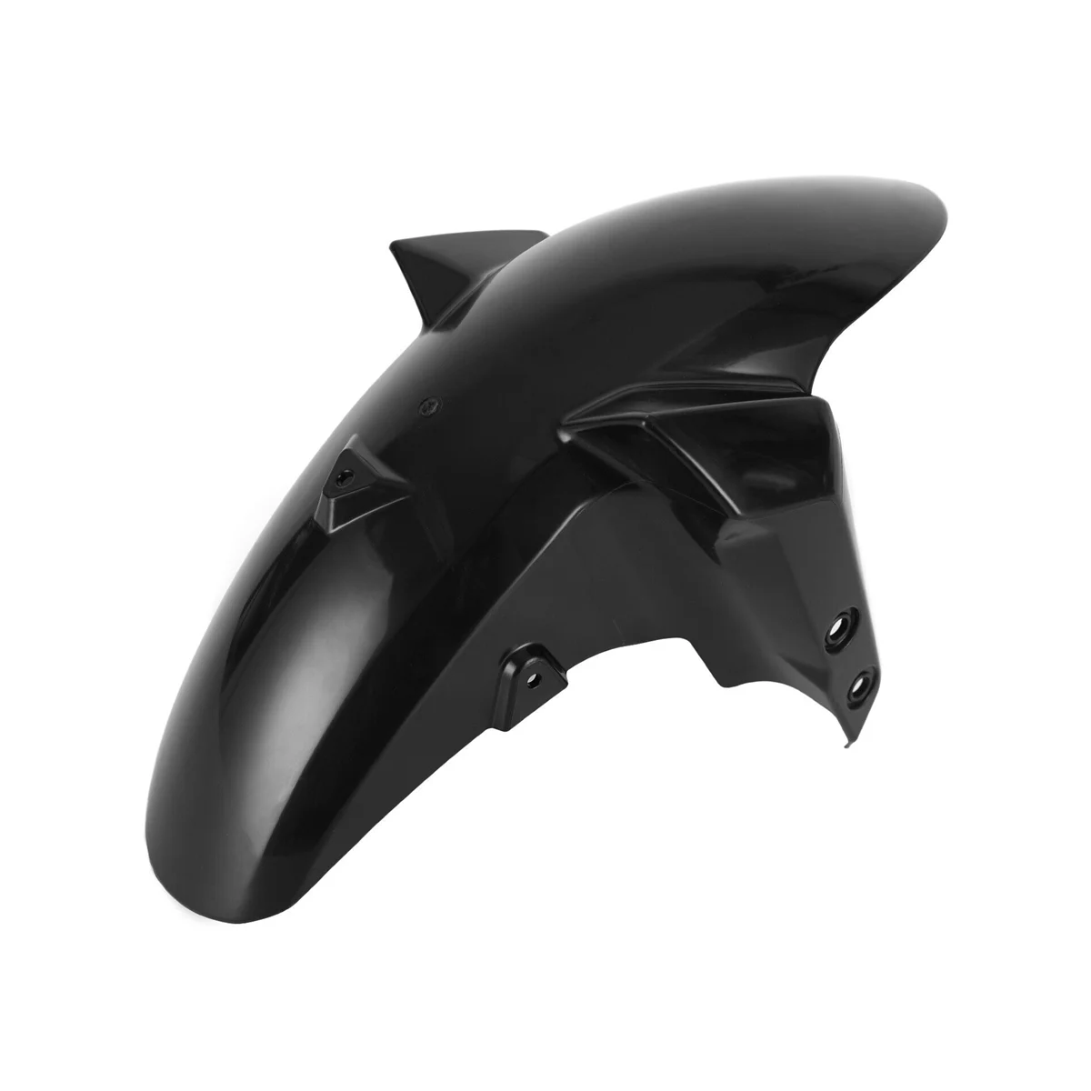 roda-dianteira-da-motocicleta-fender-paralama-splash-guard-fairing-para-yamaha-mt09-mt-09-2013-2020-tracer-900