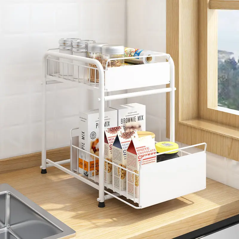 https://ae01.alicdn.com/kf/S5b0736e4438444488295fd0a55b8316cs/Kitchen-Under-Sink-Organizer-and-Storage-Under-Sink-Cabinet-Storage-Rack-Black.jpg