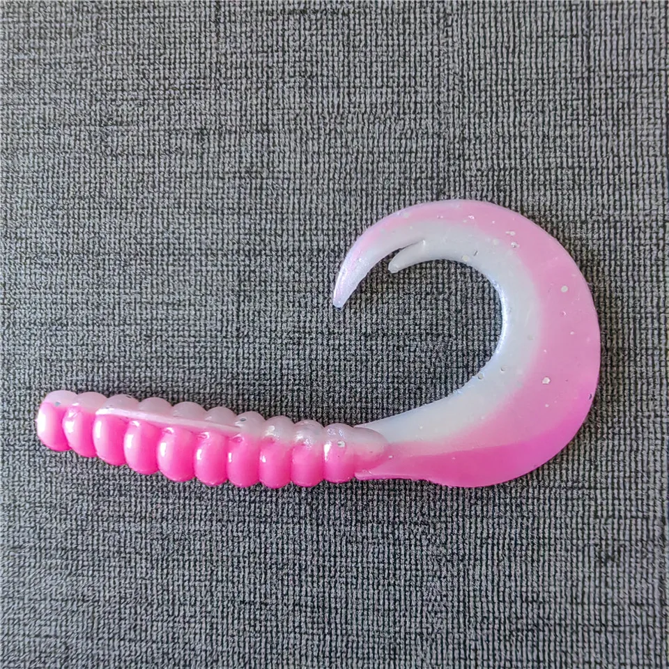 ST07 05