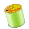 Super Strong 500m Nylon Fishing Line 2-35LB Japan Monofilament Fluorocarbon Coated Line Fishing Accessories For Carp Sea 1
