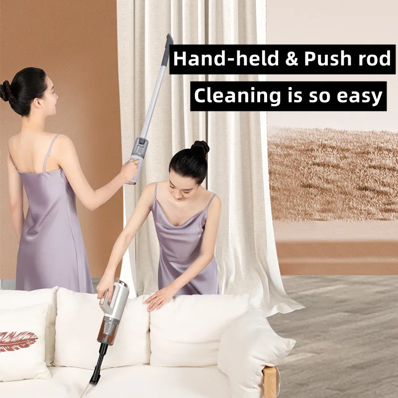 Kmart Anko Vacuum Window Cleaner Demo Review, 57 OFF