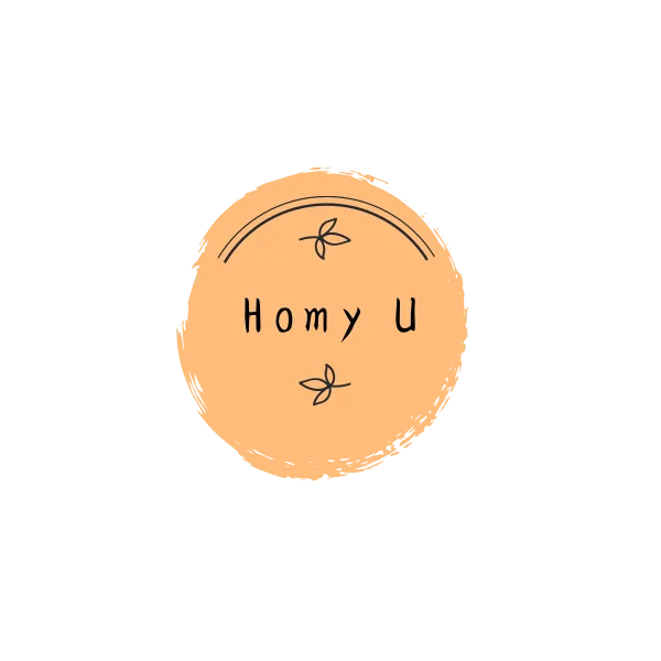 Home U Store
