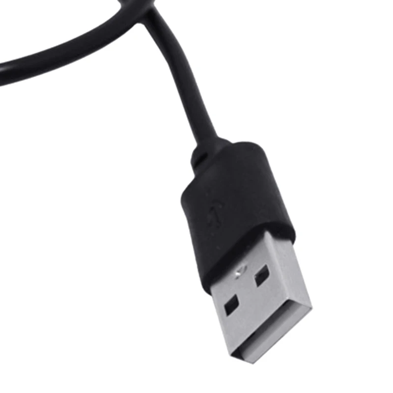 Рисунок 4 - USB-Molex-4-контактный разъем для