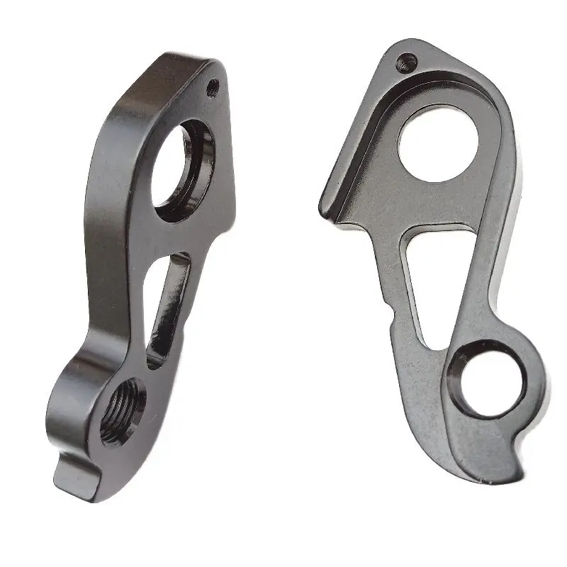 1 Pz Bicicletta Deragliatore Gancio Per Bmc #65 #301701 Te01 Te02 Speedfox Agonist Team Elite Fourstroke Twogoke Bike R Mech Dropout