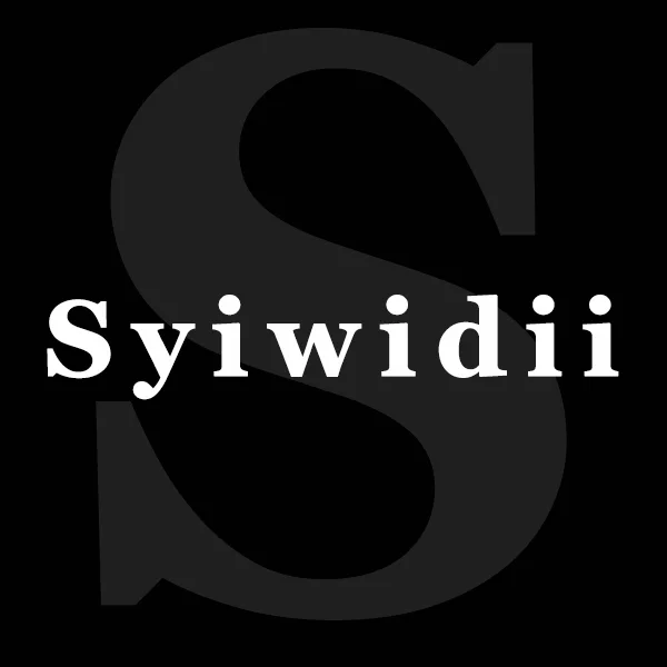Syiwidii Choice Store