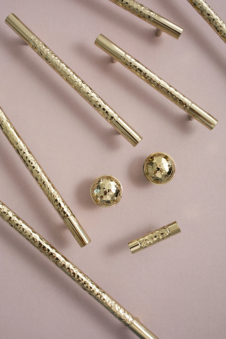 Computers e Electronics