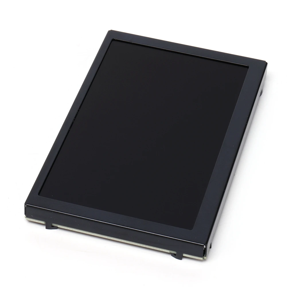 ˷̴ ձ USB ǻ  ȭ, AIDA64  HDD, ⺻ USB ̺, 5 ġ IPS  ȭ