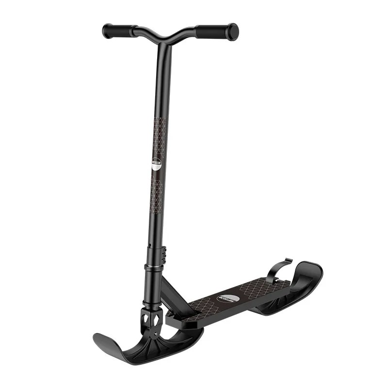 スノーボード scooter ELS 150 楽天市場】15-16 NEWモデル SCOOTER EL イーエル 【スクーター