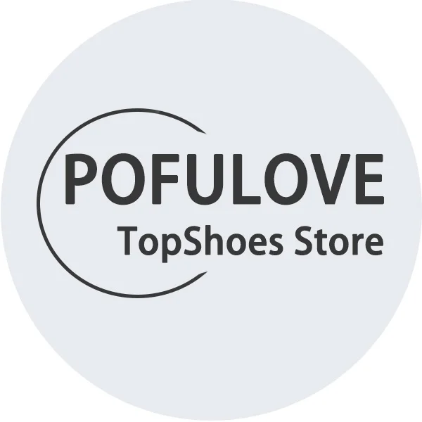 POFULOVE TopShoes Store