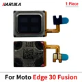 Edge 30 Fusion