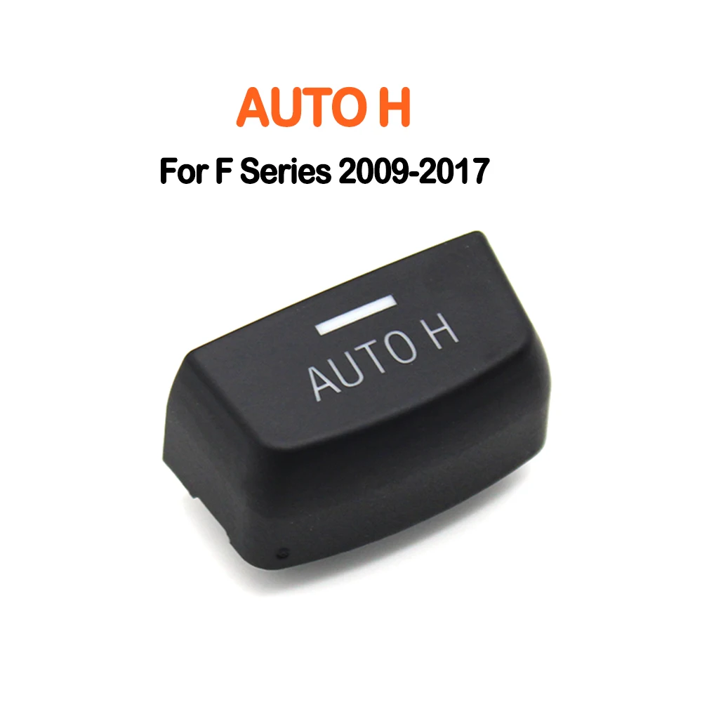 AUTO H