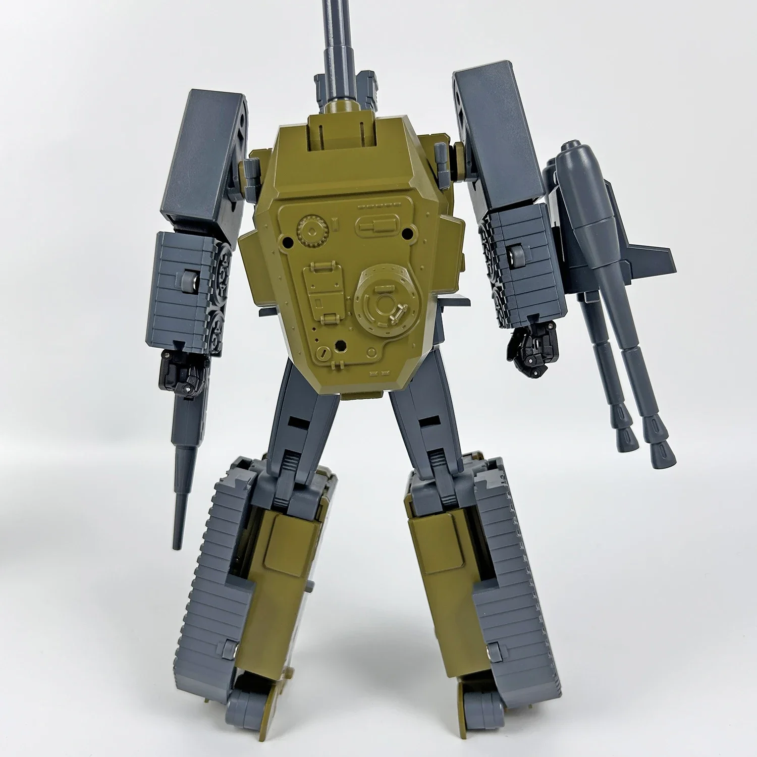ロボットフィギュア セット 超合金魂GX－105 マジンガーZ革進: 暮らしの品 | アピタ