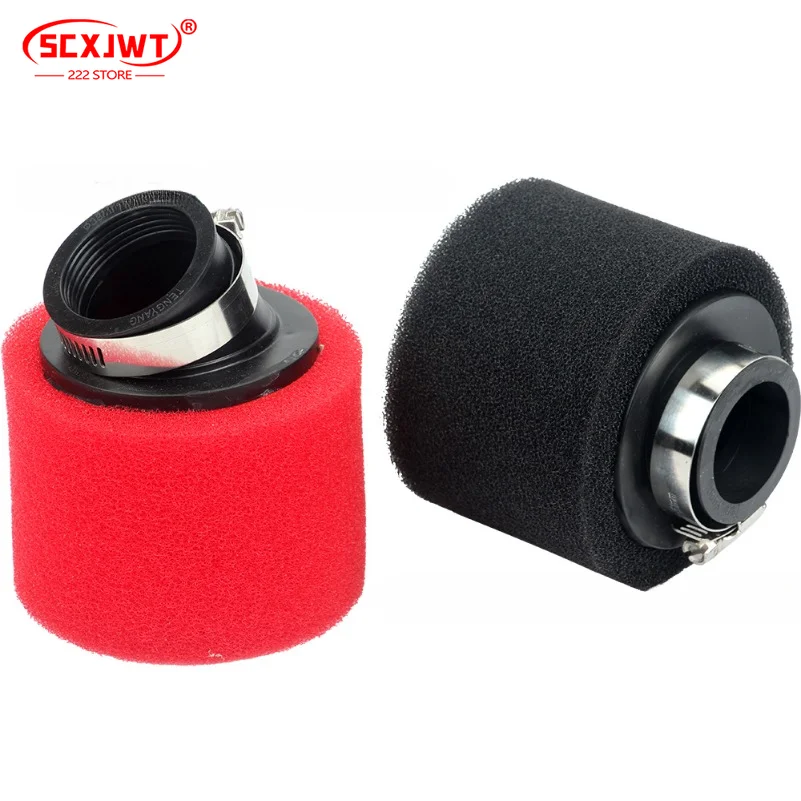 ������ ���� ���� ��Ʈ����Ʈ ���콺 �Ǵ� ��� ���콺, �����ε� ������� ATV 4 �� ��ġ ����ũ �׼�����, 35-48mm