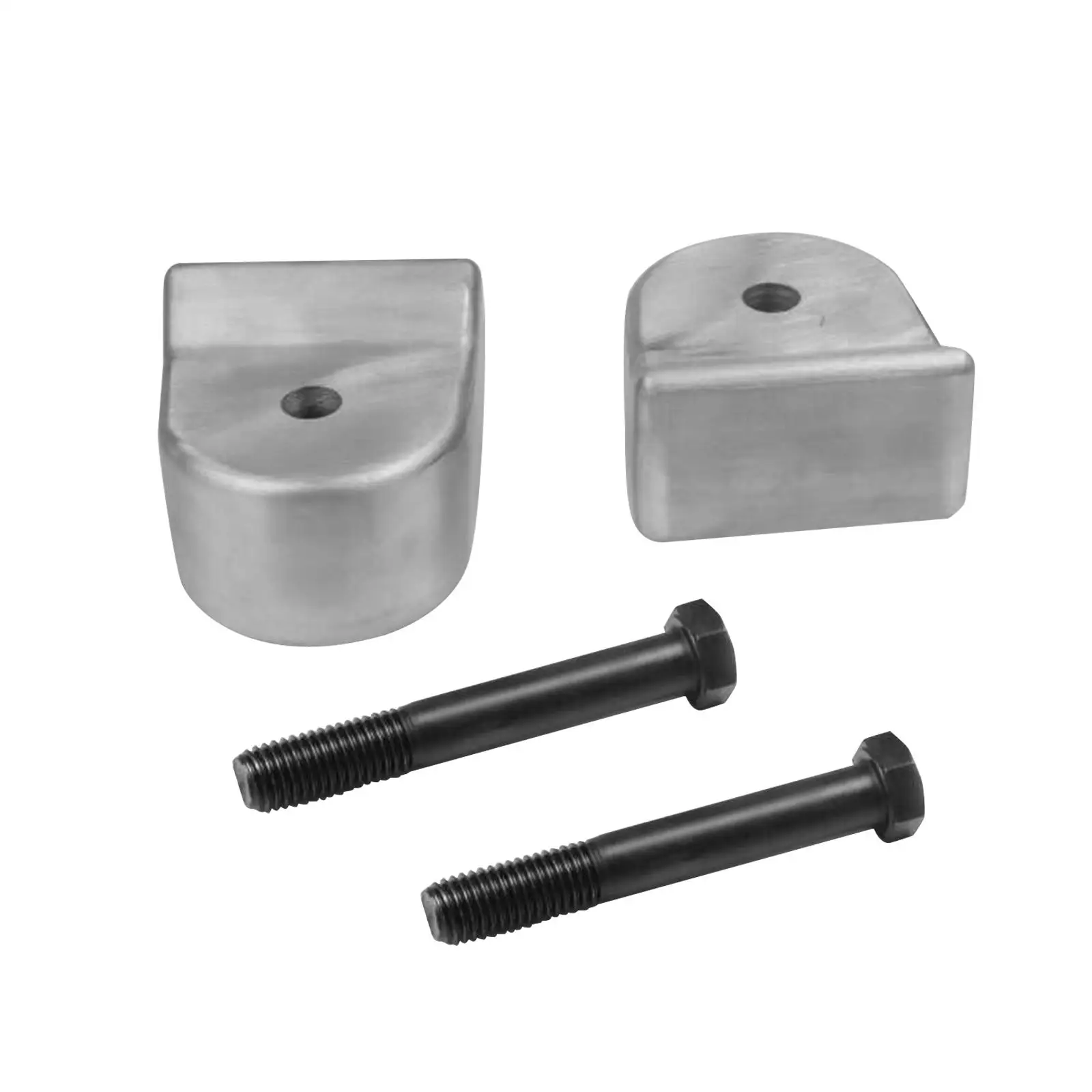 

2" Suspension Leveling Set Replacement Parts High Performance Durable Easy to