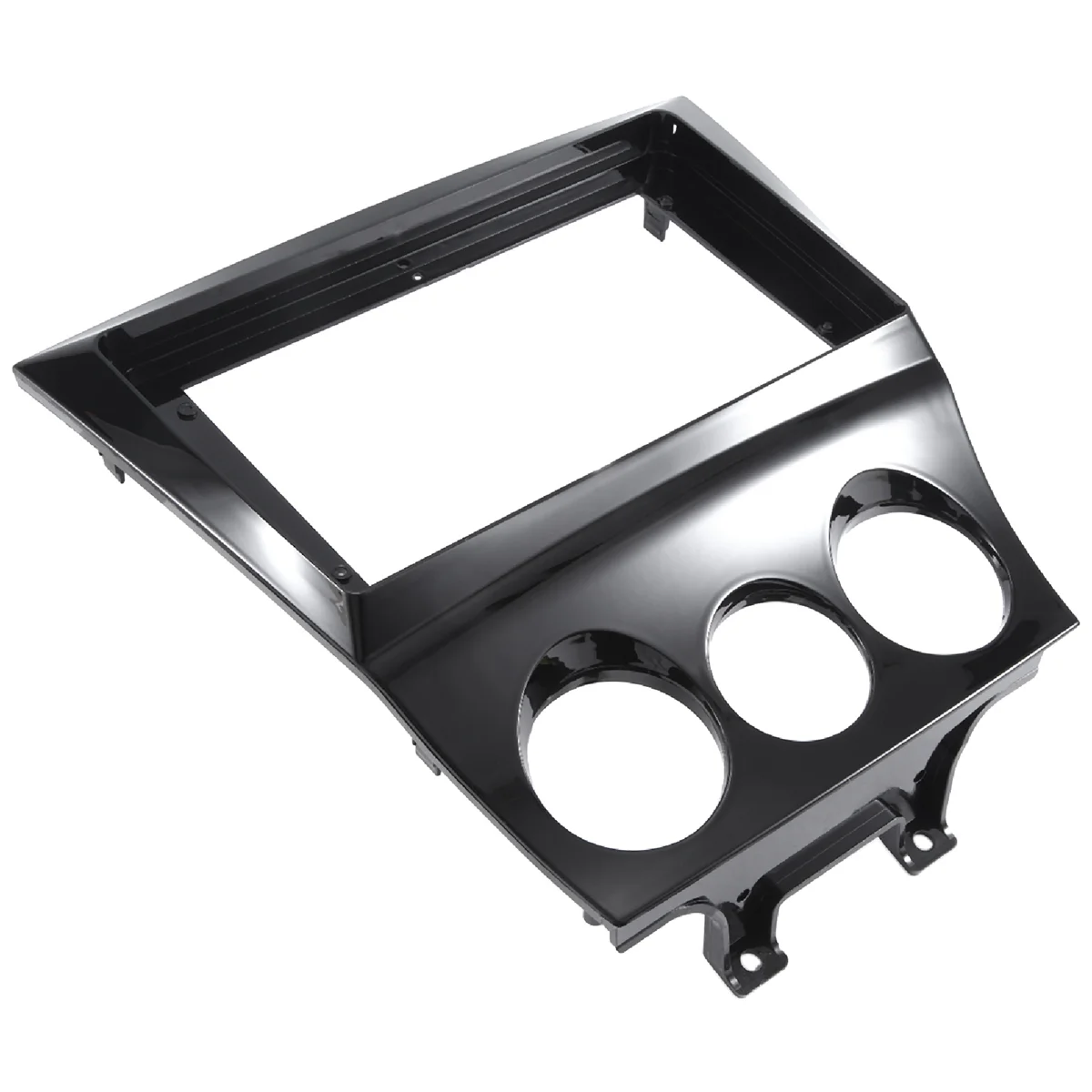  RX8 RX-8 2009-2011 MP5 ÷̾ 9 ġ ׷ DVD   þ ڵ  г  , 2 Din