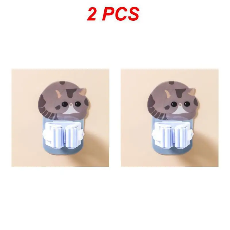 Style B 2pcs