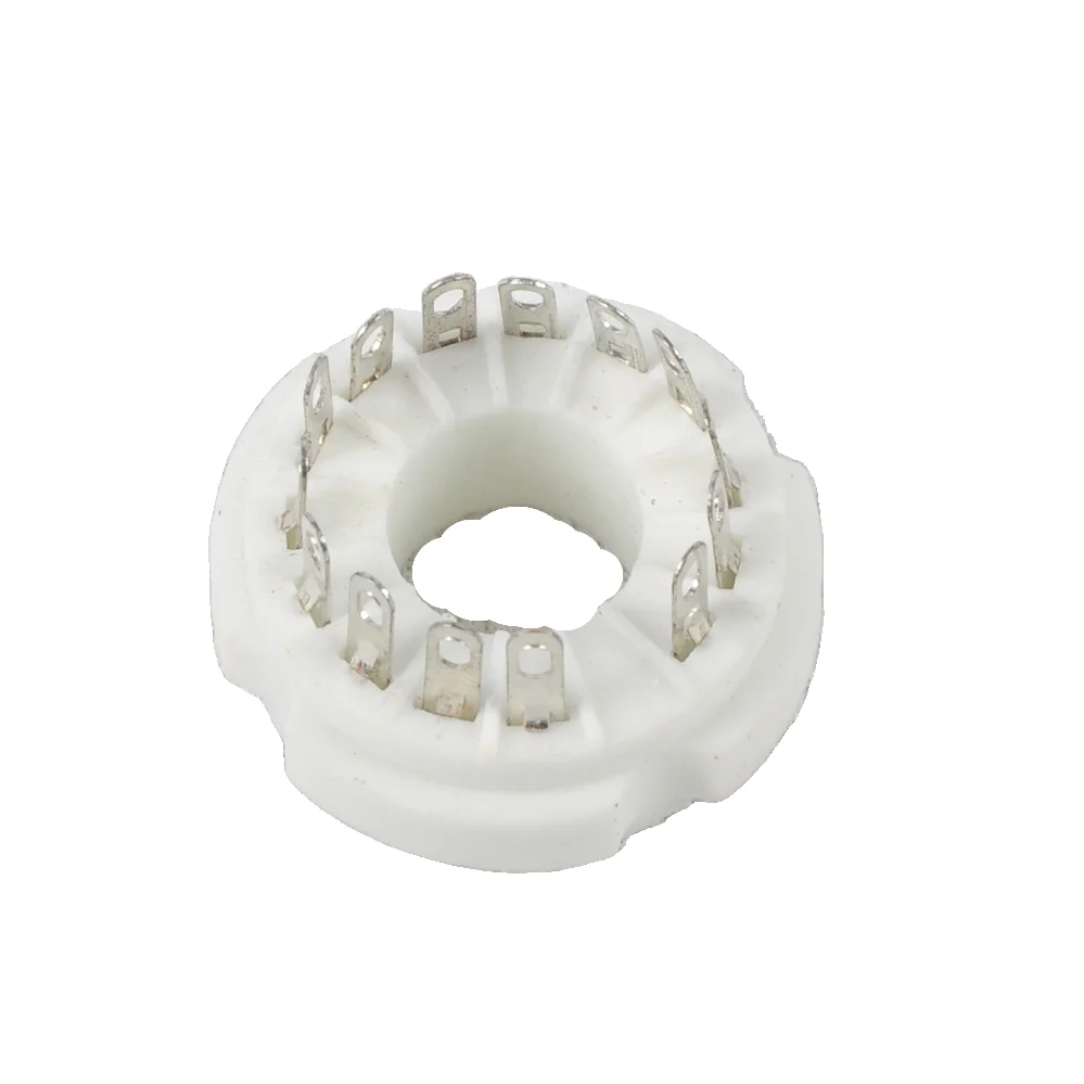 Ƽö̾ PMT 14  Ʃ , Hamamatsu R268 R6094 Amp, 2 