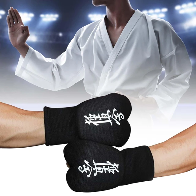 Details 151+ speed bag hand wraps best esthdonghoadian