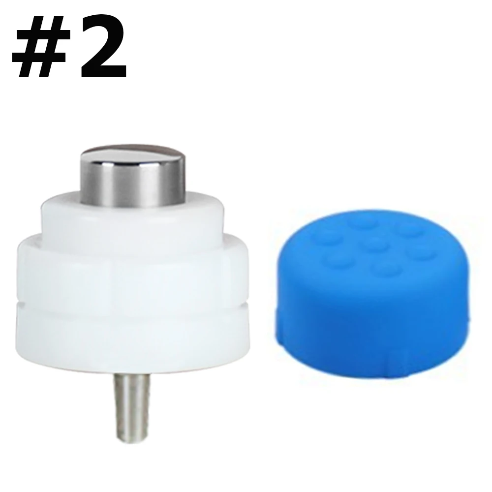 15 MM convex