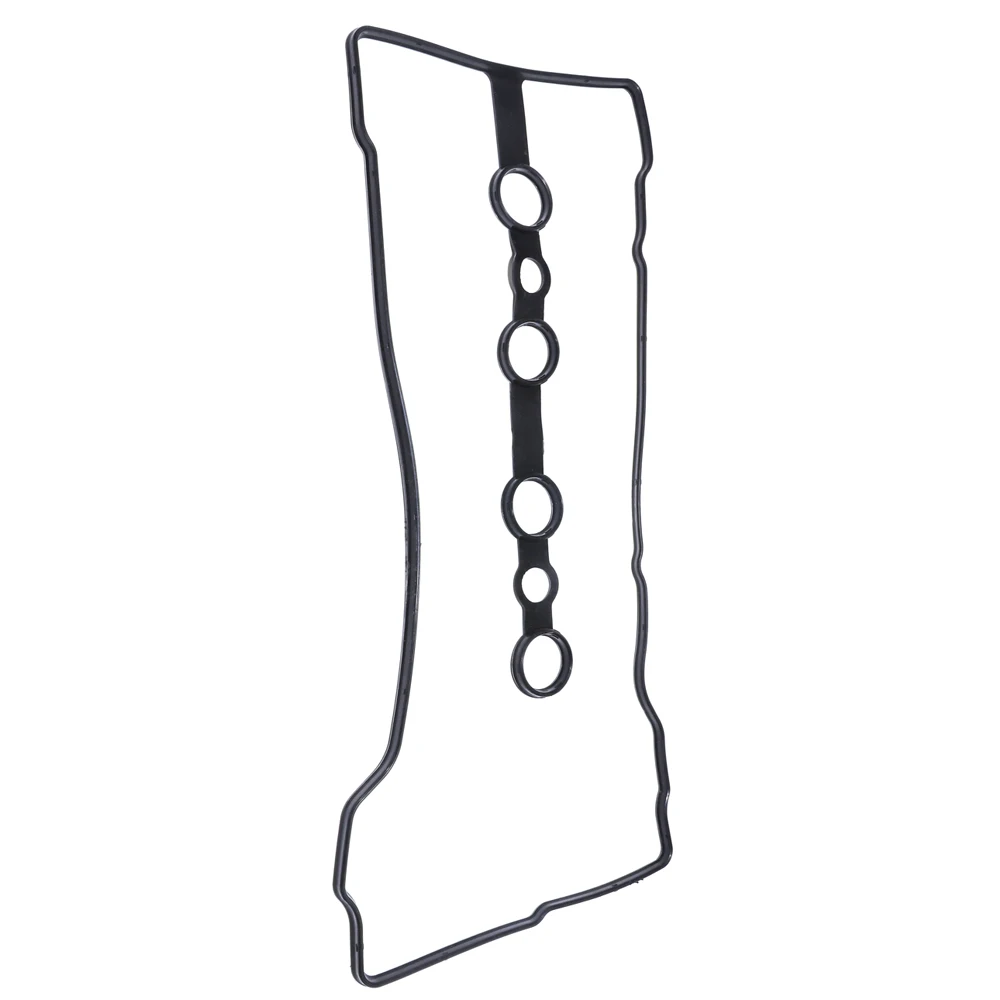 Рисунок 2 - Алюминиевая прокладка крышки блока