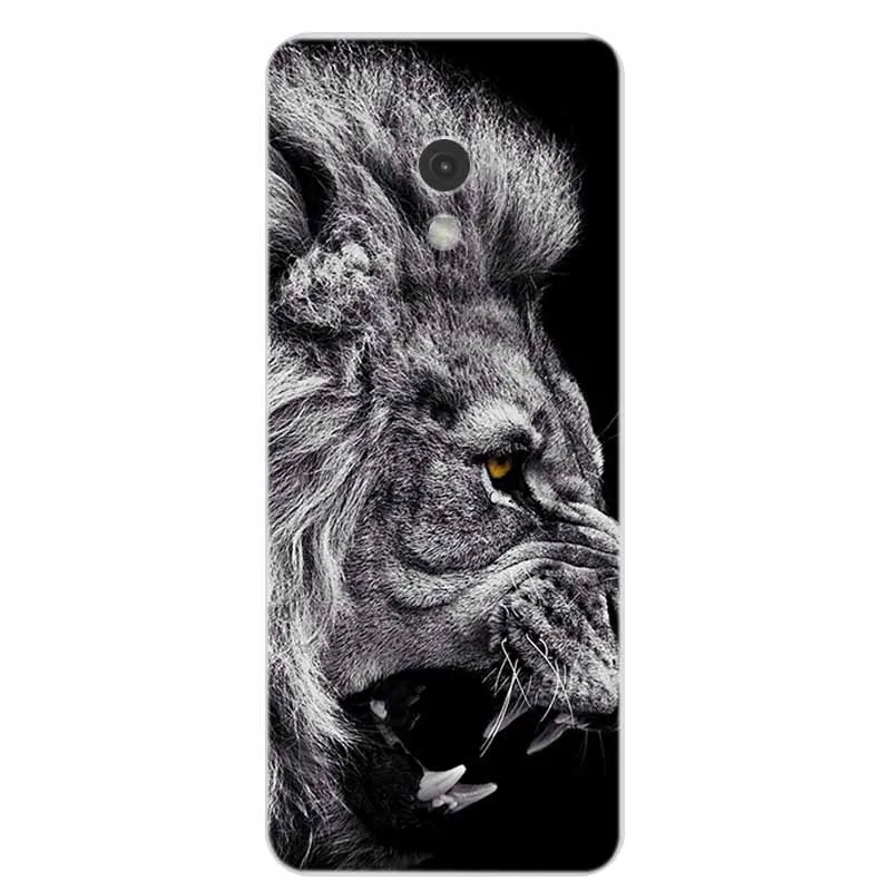 Clear Edge Silicone Soft TPU Phone Case Cover - Durable Back Cover Coque