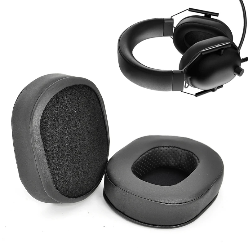 Razer Blackshark V2 Pro Best Settings Razer Blackshark V2 X Gaming