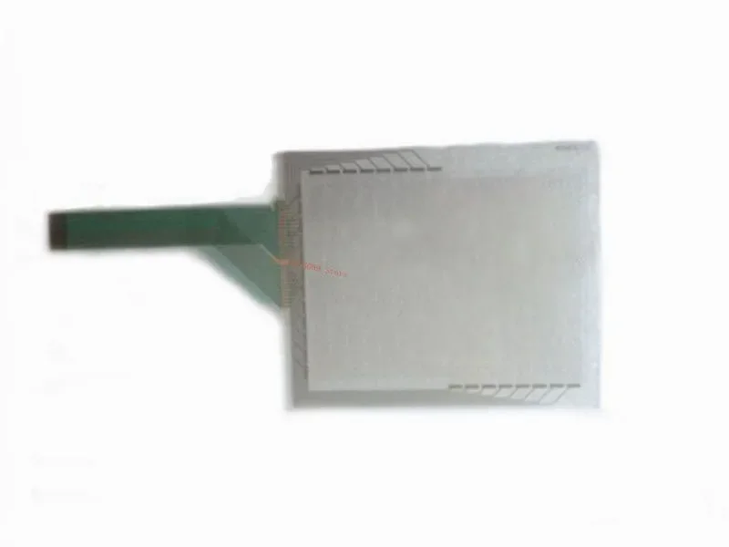 

Фотообои с сенсорным экраном