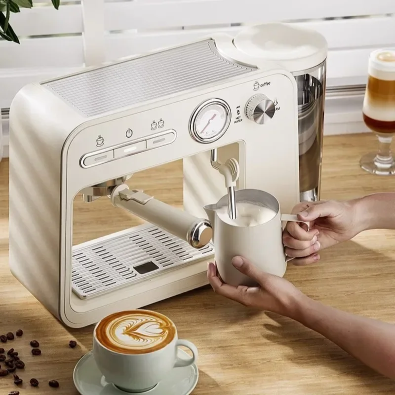 Slide image fd1e63c773e64b90af6f8a745fc08663