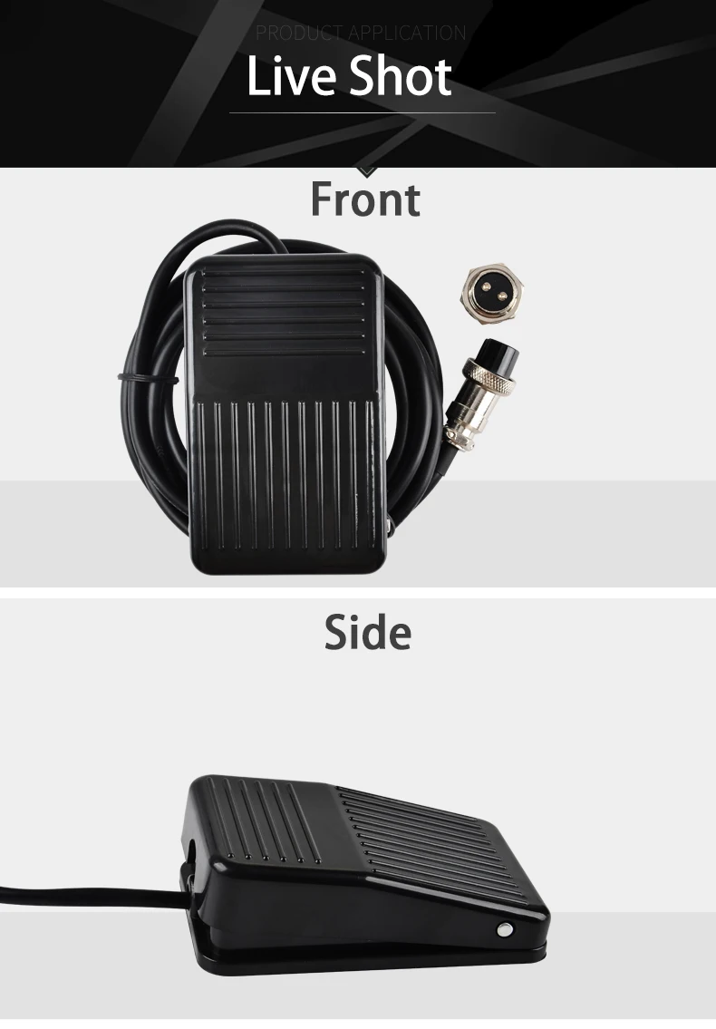 Slide image 7149dca4050c46ac9856fda0cc313429