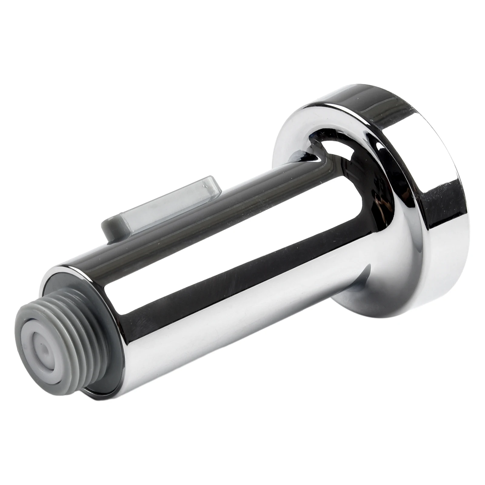 Kitchen Faucet Head Replacement Image 11