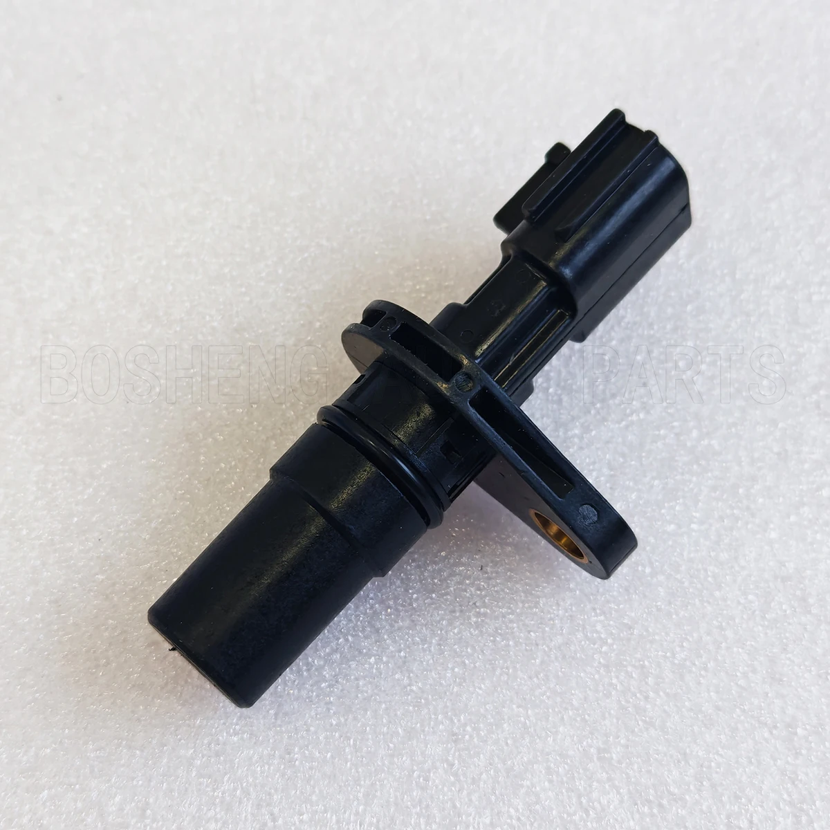31935-1XF01 319351 XF01 8651A066 닛산 Altima Juke NV200 Sentra Versa For JEEP DODGE 31935-X420B 용 변속기 속도 센서