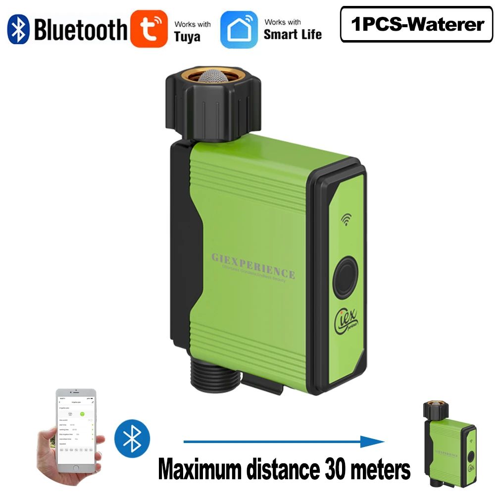Bluetooth-GX02