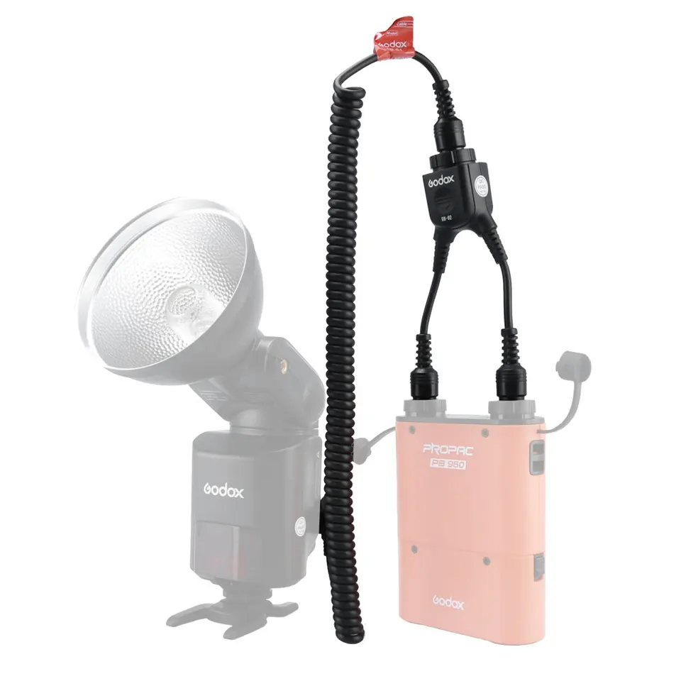 Godox Propac Pb960 Cable | Godox Ad360 Power Cable | Pb960 Godox Propac Pb960 Cable | Godox Ad360 Power Cable | Pb960