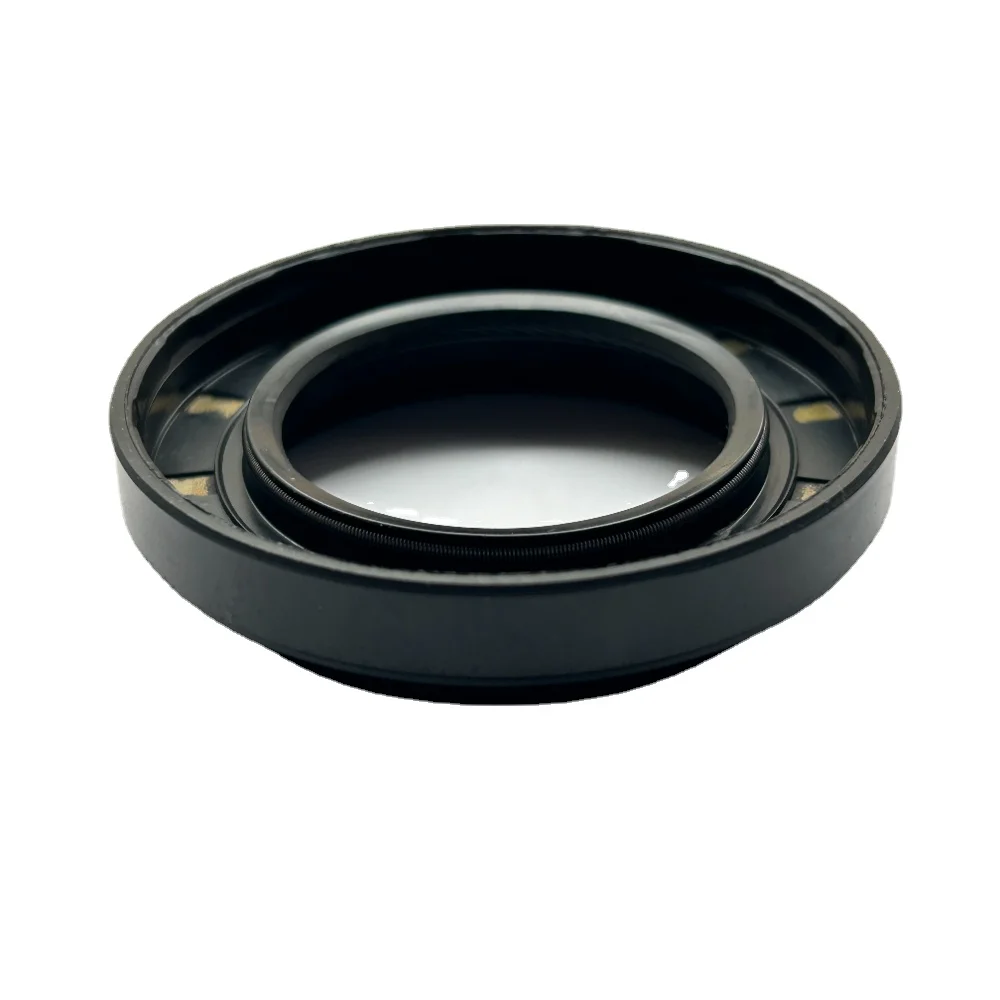 

U250E U241E Автоматический фотоэлемент вала правое масляное уплотнение 90311-40026 9031140026 9031140031 для TOYOTA Camry