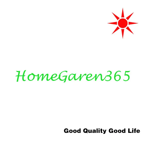 HomeGarden365 Store