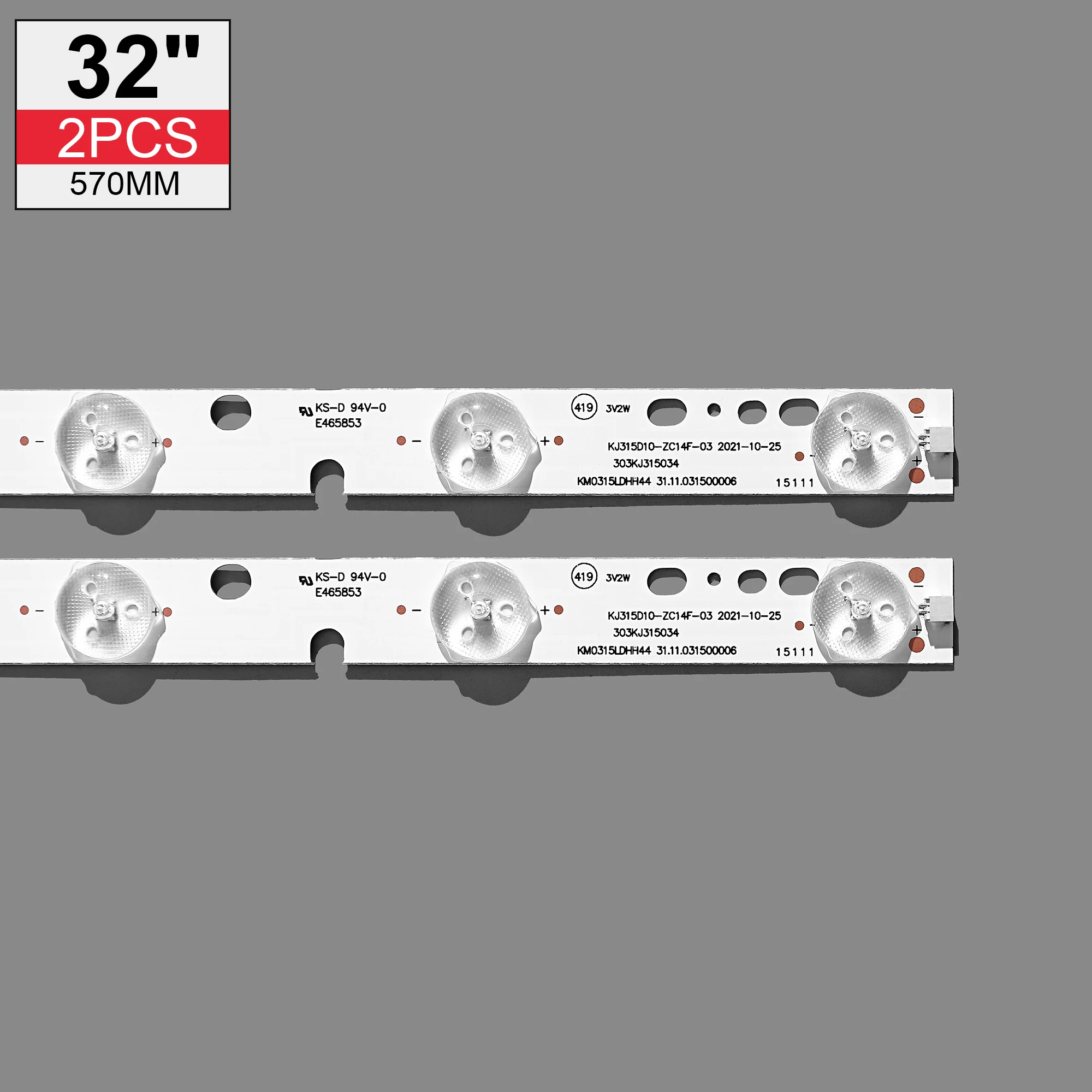 LCD TV LED Ʈ, D304PHHB01F5B KJ315D10-ZC14F-03 303KJ315031 AIWA CH3237 Matsuura Sanyo E32D1900 JAV LED32HD330, Ʈ