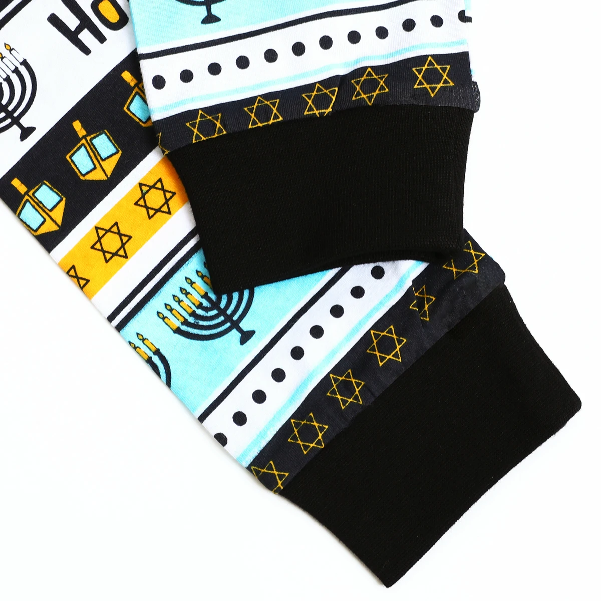 S5b08bb393d0543b2806960eec6c9abcd4