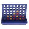 The Classic Game Of Connect 4 Game For 2 Players; Connect 4 Grid Get 4 In A Row Game For Kids Ages 6 And Up Backyard Games 5