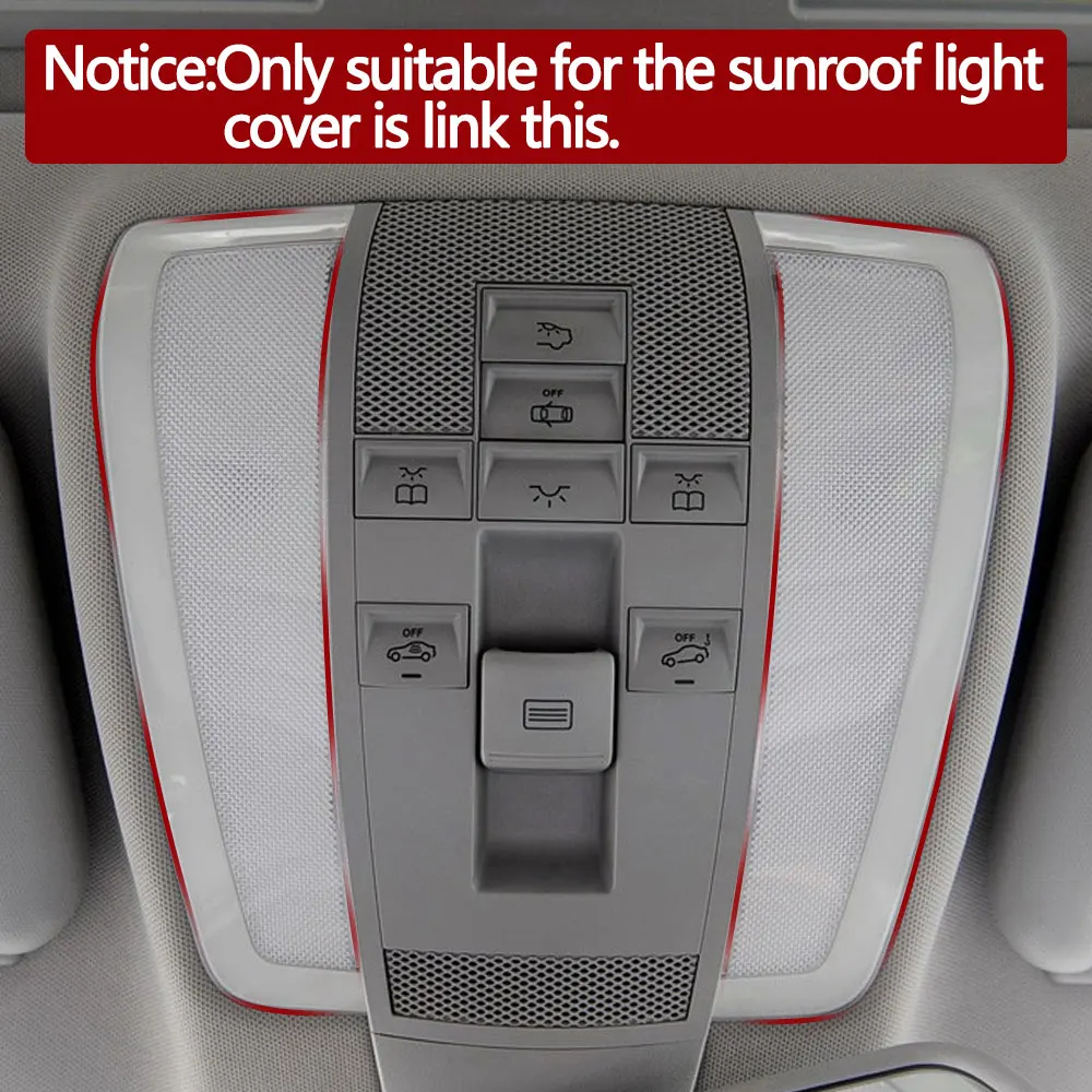 ޸  C GLK E CLS Ŭ W204 X204 W212 W207 W218  ڵ ׸   â ġ  ư 2048203101