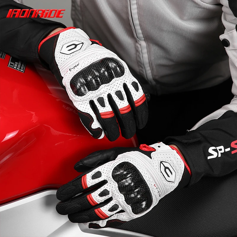 ������� �尩 ���� �߿� ������� Ÿ�� �尩 ��⼺ ���� ũ�ν� ��ü �հ��� ��ȣ �尩 ��ġ ��ũ�� M-2XL