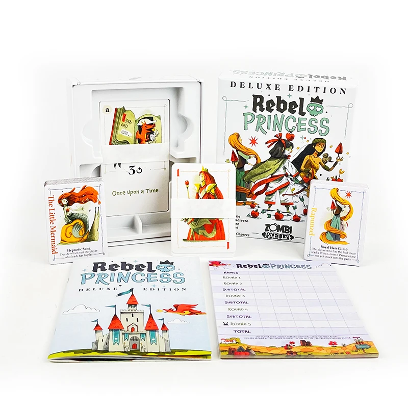 Kartoffeln Und Hühnchen, Ein Süchtig Machendes Abendessen! - Rezepte