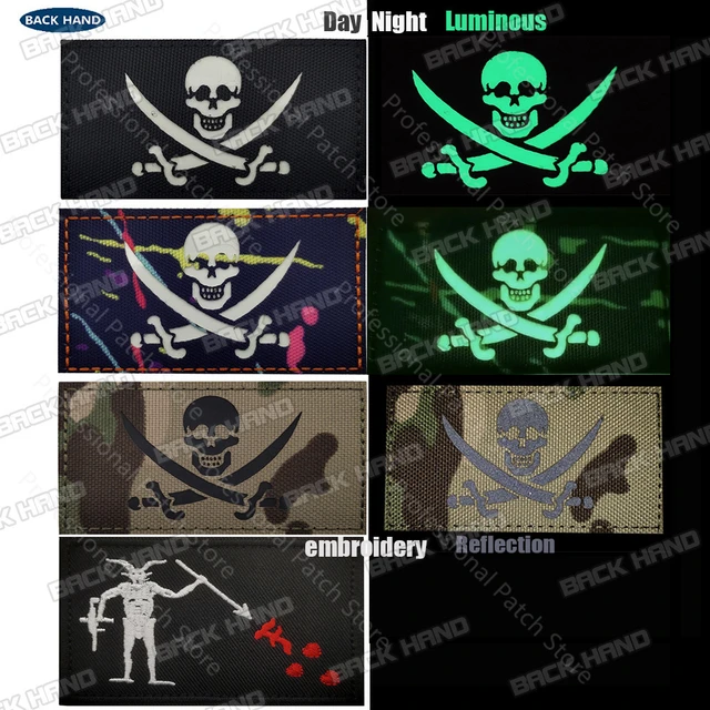 Sem bandana ou bandeira negra: como piratas ainda hoje ameaçam embarcações  - 05/04/2021 - UOL TAB